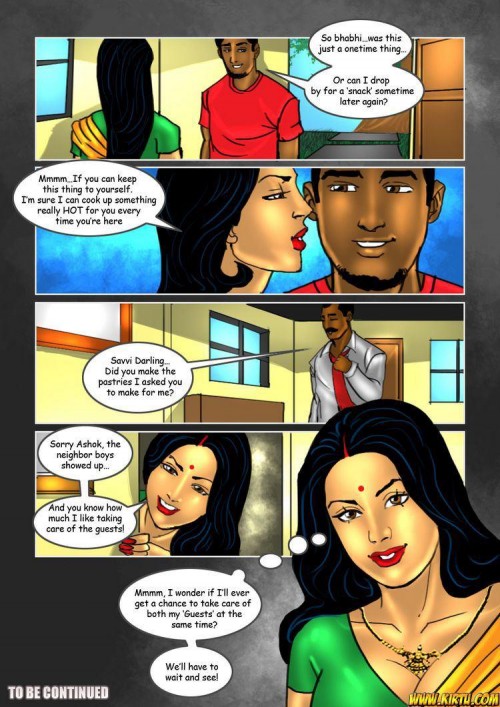 Page-41-Image-42.jpg