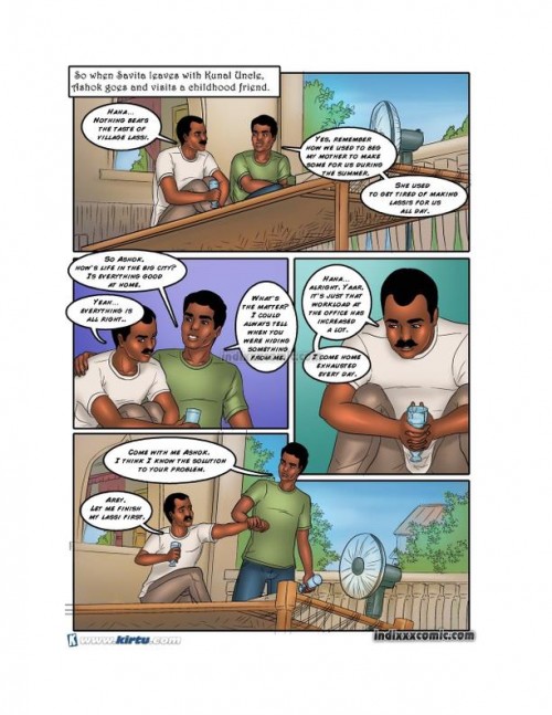 Page-41e63d.jpg