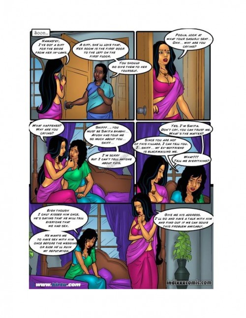 Page-4b038c.jpg