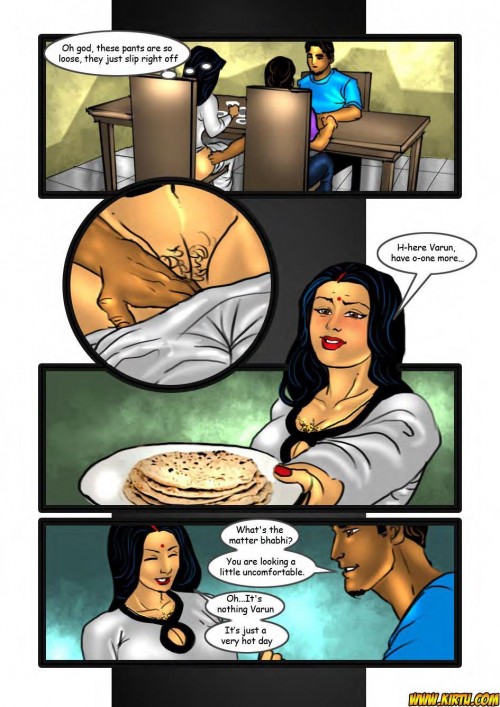 Page-5-Image-4.jpg