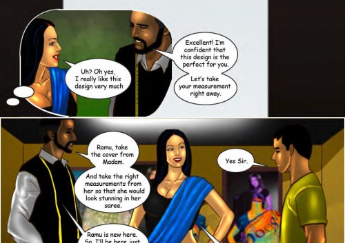 Page-5-Image-4b6d32.jpg