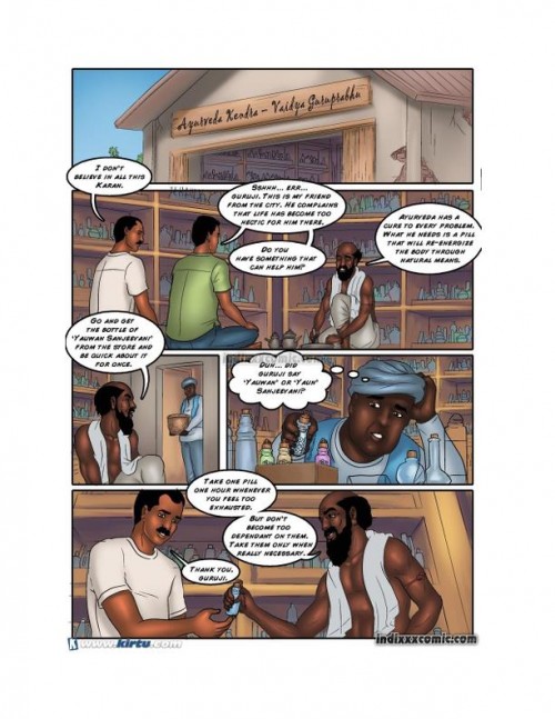 Page-51e9e8.jpg