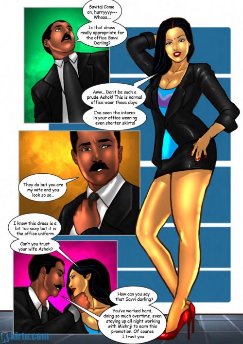 Page-6-Image-51c1d8.jpg