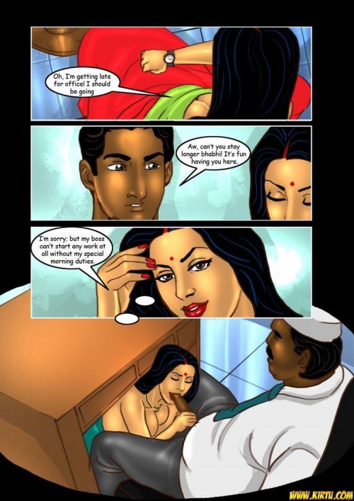 Page-6-Image-7.jpg