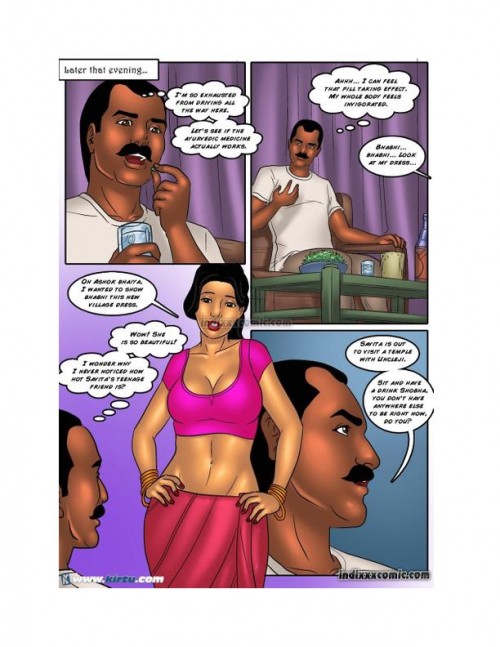 Page-6a9b36.jpg