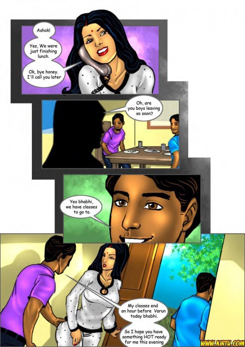 Page-7-Image-6.jpg