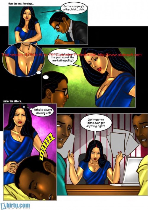 Page-7-Image-6836cb.jpg