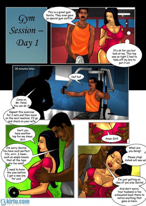 Page-7-Image-69facb.jpg