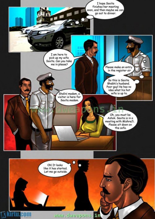 Page-7-Image-6c5df1.jpg