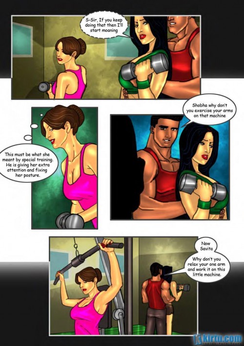 Page-7-Image-6fe96d.jpg