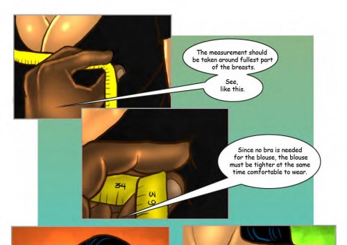 Page-7-Image-7.jpg