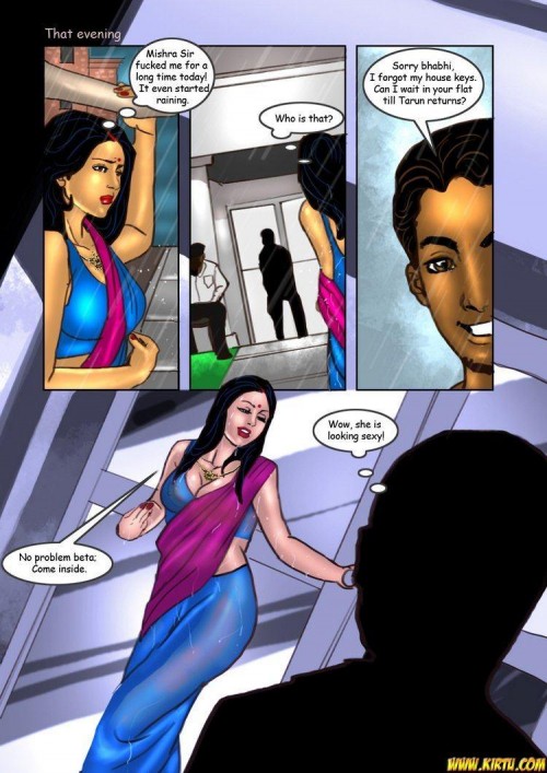 Page-7-Image-8.jpg