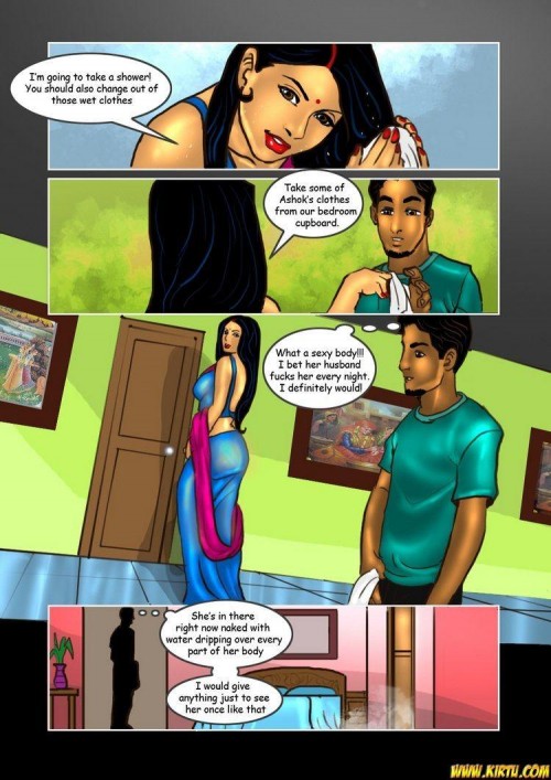 Page-8-Image-9.jpg