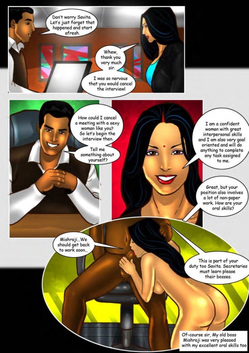 Page-9-Image-824ab2.jpg