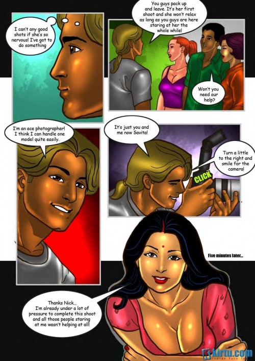 Page-9-Image-87f53d.jpg