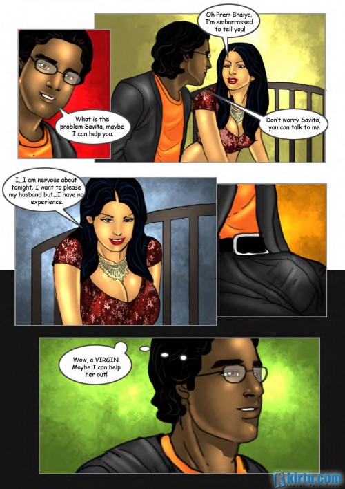 Page-9-Image-8eabb8.jpg