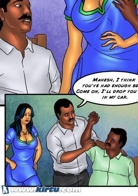 Page-9e0be4.jpg