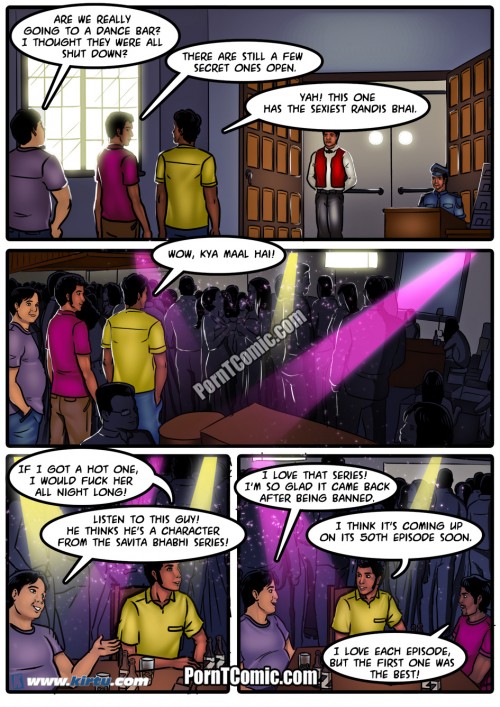 02150b6.jpg