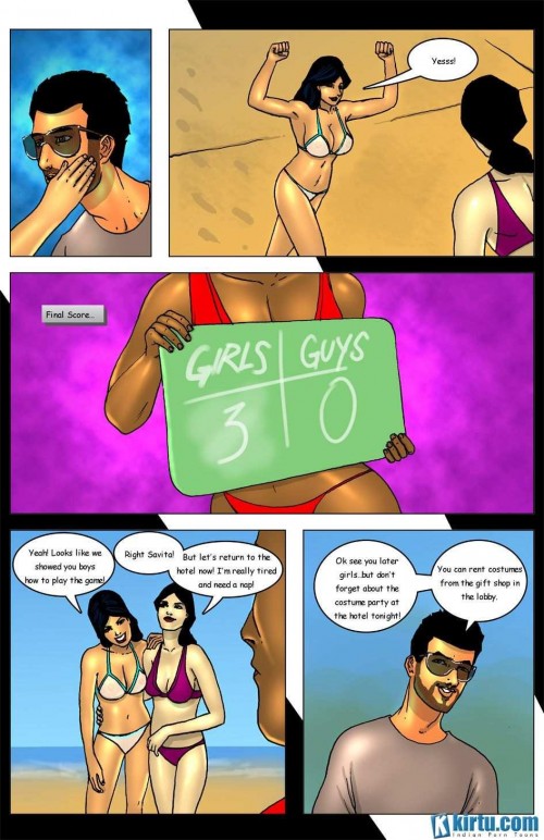 Page-101faa6.jpg