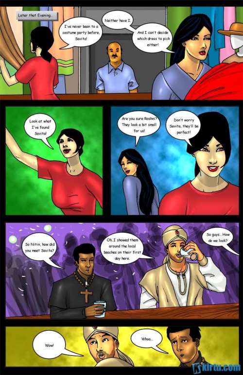 Page-119de9b.jpg