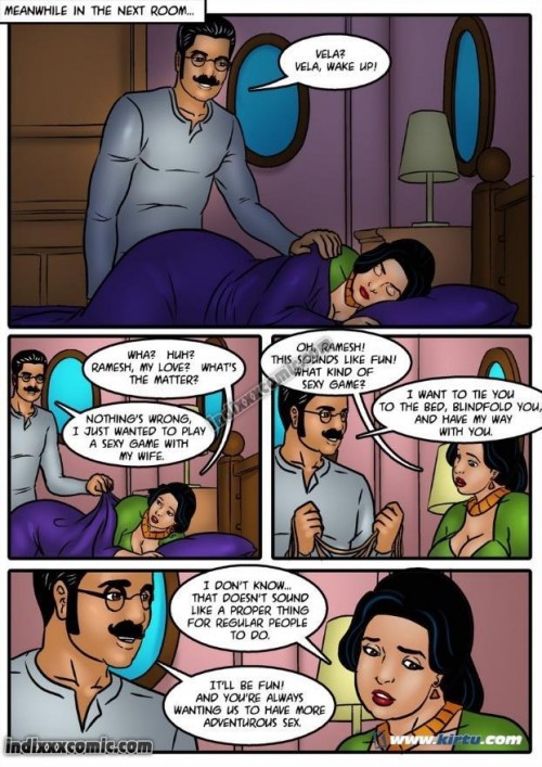 Page-13-Image-13.jpg