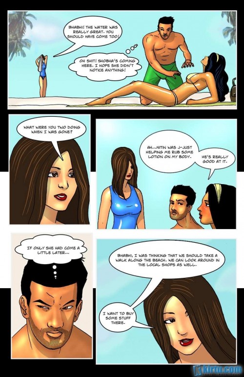 Page-13.jpg