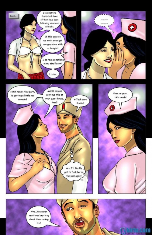 Page-14148d0.jpg