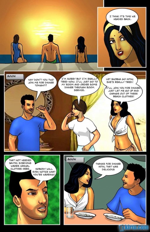 Page-15.jpg