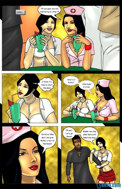 Page-15fdbd0.jpg