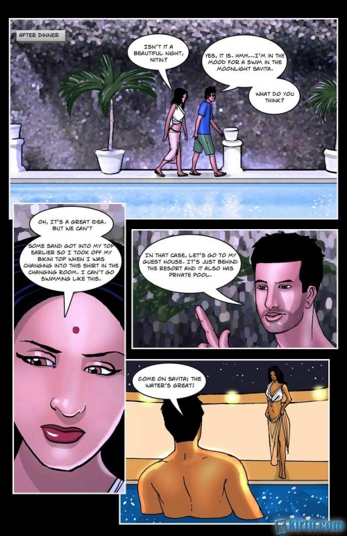 Page-16.jpg