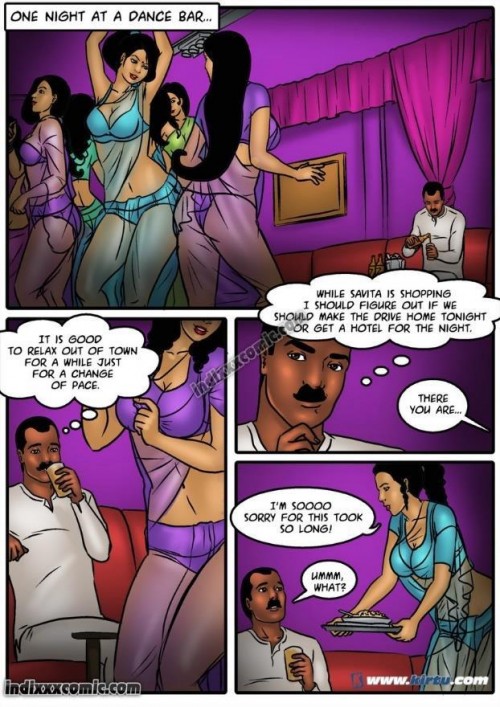 Page-2-Image-2.jpg