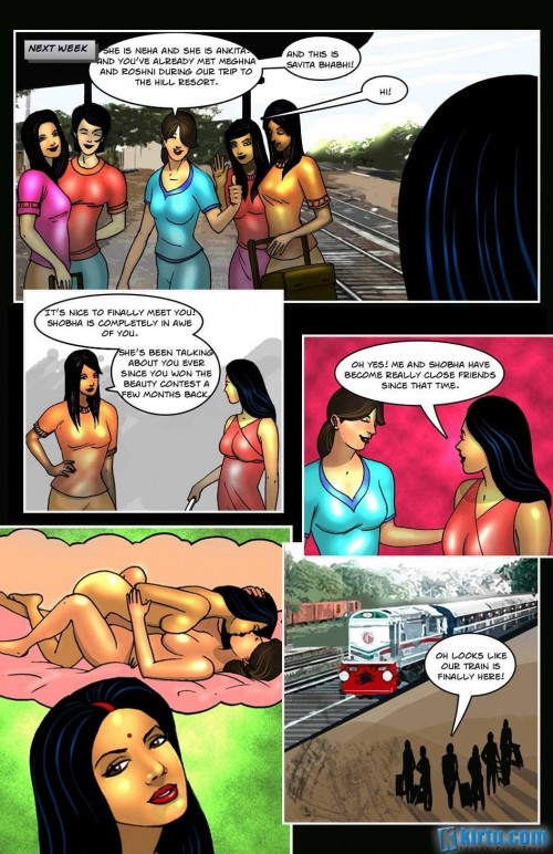 Page-3.jpg