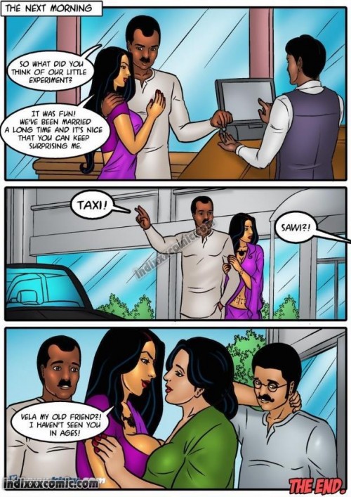 Page-31-Image-31.jpg