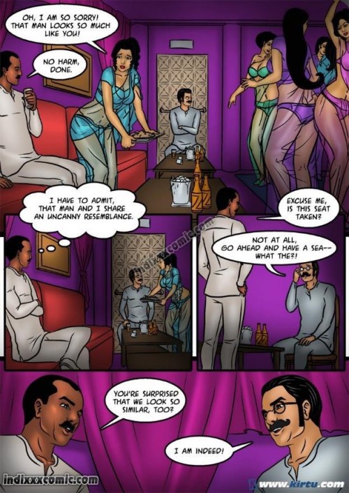 Page-4-Image-4.jpg