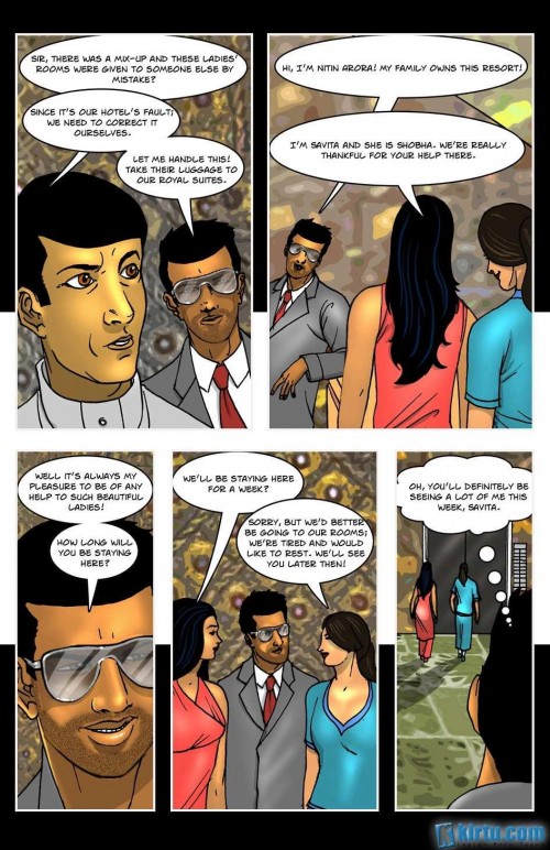 Page-5.jpg