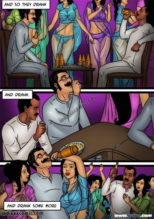 Page-6-Image-6.jpg