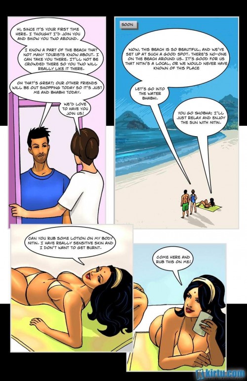 Page-7.jpg