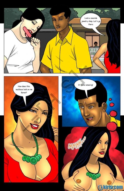 Page-9ee32d.jpg