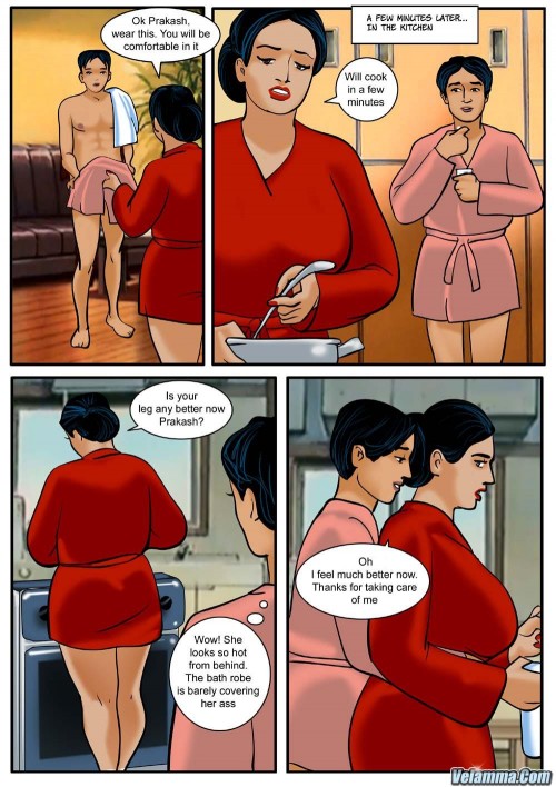 13.jpg
