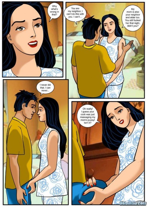 14dce98.jpg