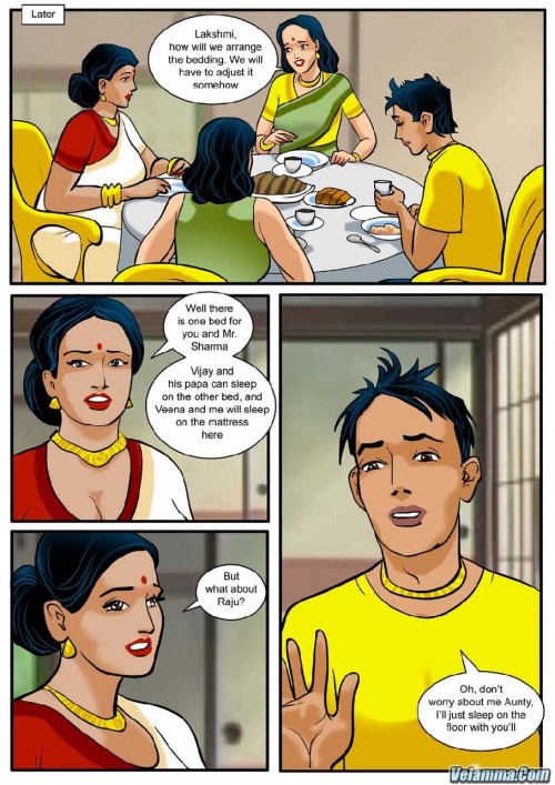 14f3f4a.jpg