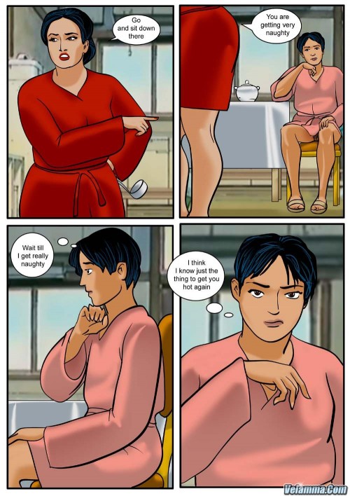 15.jpg