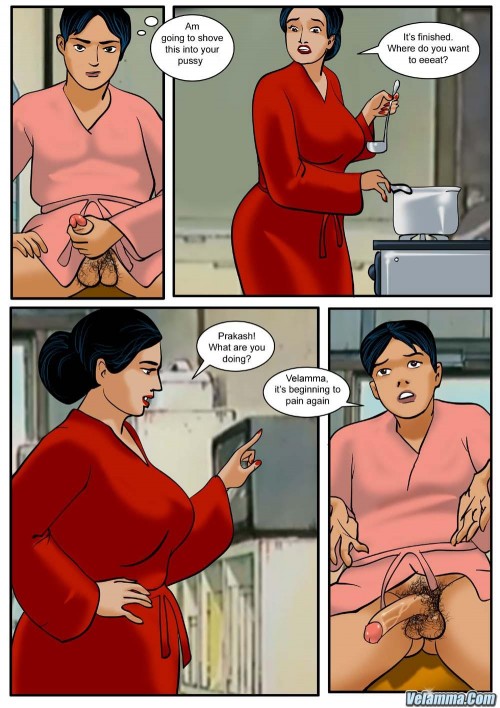 16.jpg
