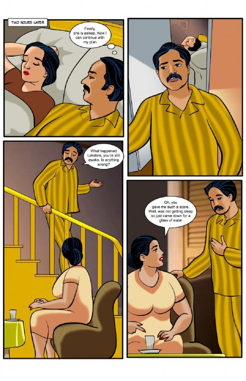 21f5fc3.jpg