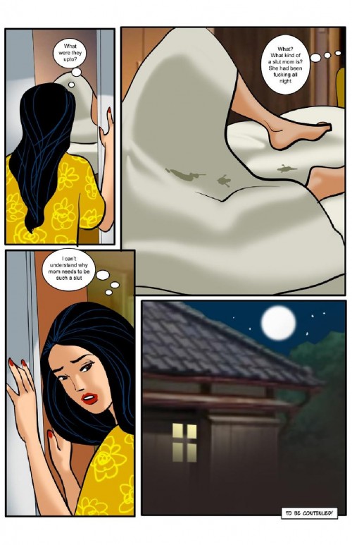 37.jpg