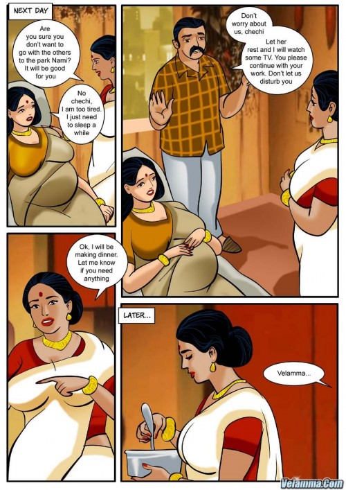 56dcb9.jpg