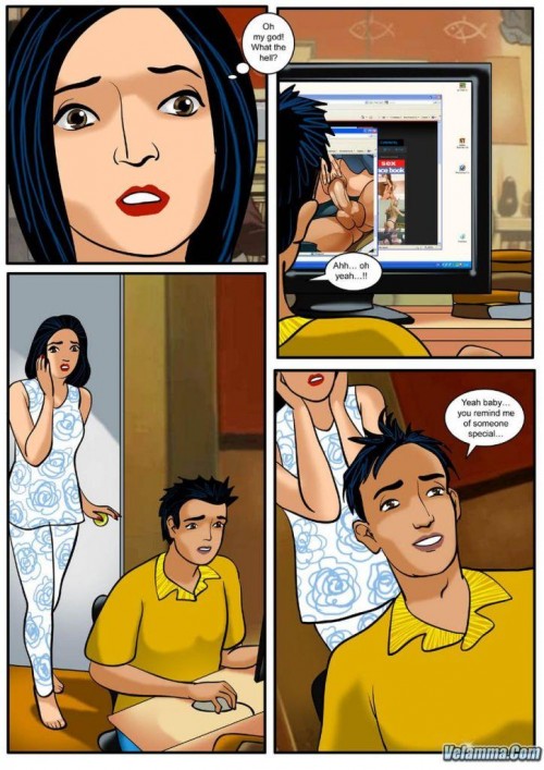 91ec15.jpg