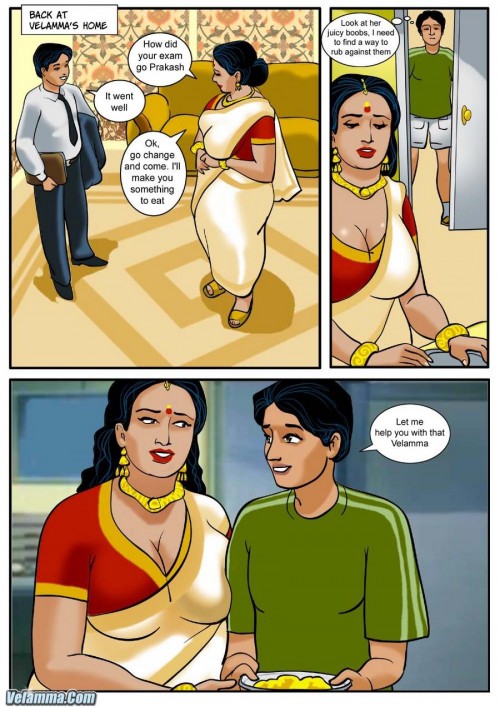 Page-10-Image-9.jpg