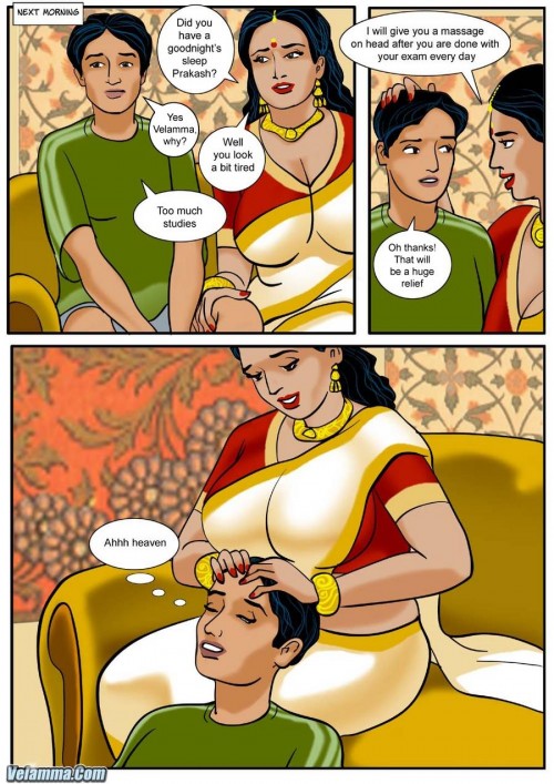 Page-11-Image-10.jpg