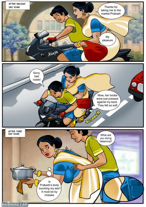Page-12-Image-11.jpg